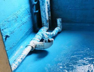 太仓测漏水多少钱