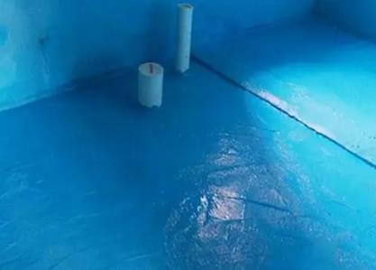 太仓漏水检测价格