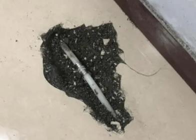 太仓测漏水哪家好